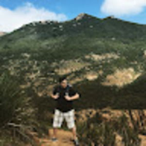 Meet your Posher, Marcel